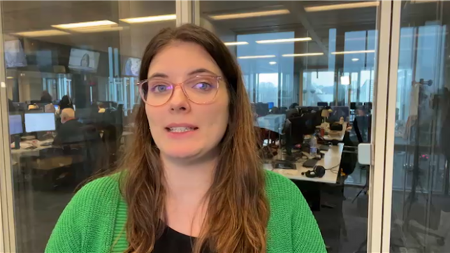 Le quartier de Jacques fait l'objet de cambriolages récurrents. Pour protéger sa maison l'homme souhaite installer une caméra de surveillance devant chez lui, en a-t-il le droit?