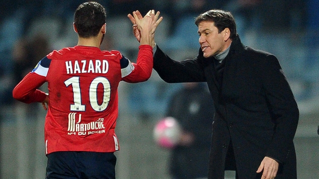 rudi_garcia_eden_hazard_copy