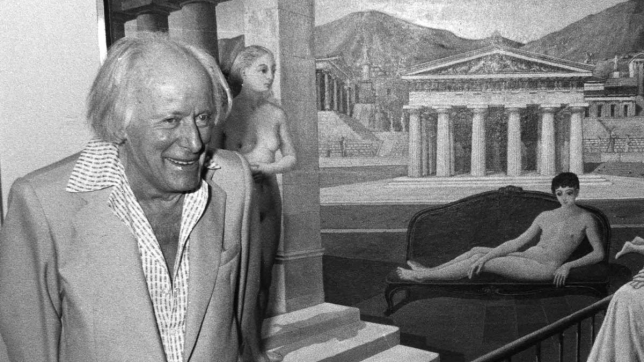 paul_delvaux_a_linauguration_du_musee_paul_delvaux