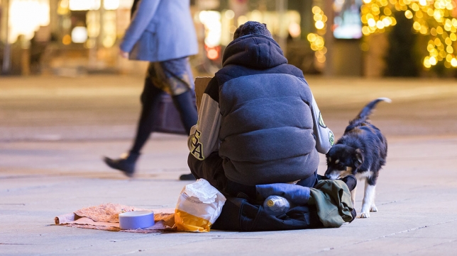 adobestock_128213149