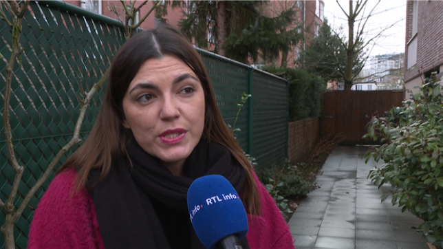 Le SPF Affaires étrangères recommande à ses ressortissants la plus grande vigilance et conseille de limiter les déplacements dans la ville de Goma, où d’intenses combats entre le M23 et l’armée congolaise ont lieu. Les Belges présents sur place sont appelés à quitter temporairement la zone si cela est nécessaire. L'ONU se réunira lundi en urgence pour discuter des combats en cours.