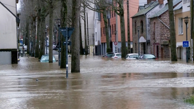 france-inondations-depression-herminia