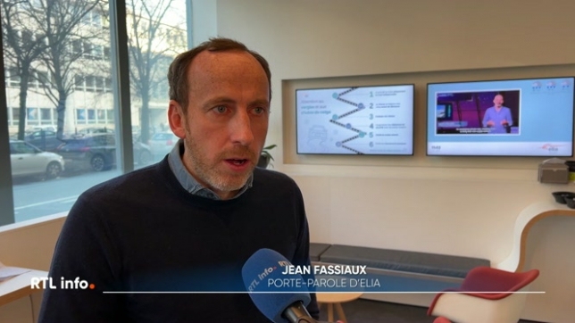 L'énergie solaire a supplanté, pour la première fois, le charbon dans l'Union européenne en 2024 et permis de porter les énergies renouvelables à près de la moitié de la production d'électricité des 27. La Belgique est dans la moyenne.