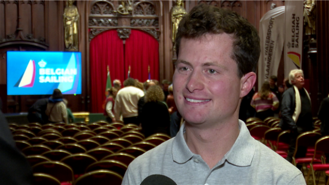 Ce samedi 25 janvier se sont tenus les Belgian Sailing Awards 2024. Ils ont été décernés à l’Hôtel de ville de Bruxelles.
Plus de 100 nominations ont été proposées par les fédérations, des clubs et surtout des athlètes et une shortlist a été établie pour finalement proposer des lauréats dans pas moins de 7 catégories.