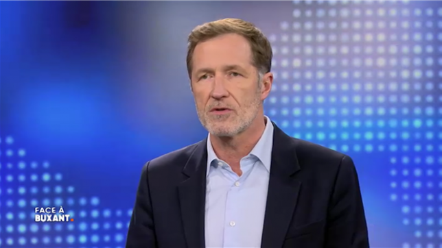 Paul Magnette était l'invité de Face à Buxant ce dimanche 26 janvier. L'occasion pour le président du PS de s'exprimer sur la future coalition Arizona et les réformes proposées.