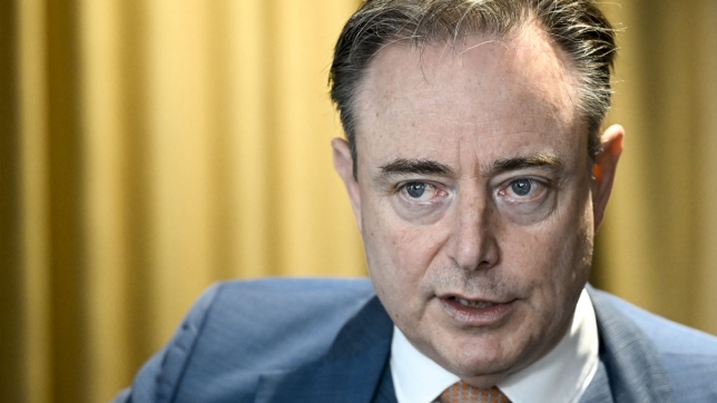 bart-de-wever