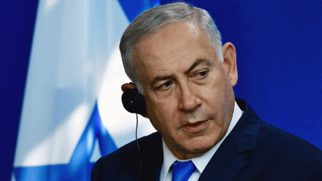 netanyahu_copy