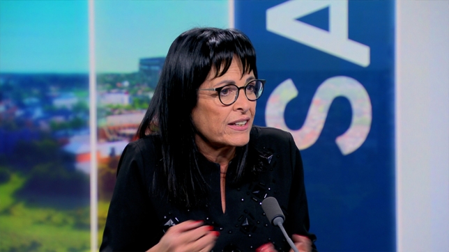 alcool-dieteticienne