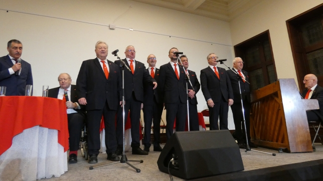 petit-cabaret-wallon