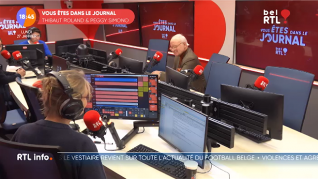 Certains événements de notre folklore sont exclusivement réservés aux hommes. Est-ce légal ?