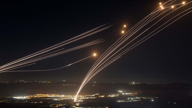 dome_de_fer_en_israel