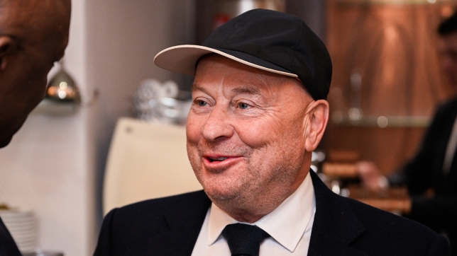 Lucien_d_onofrio_Standard