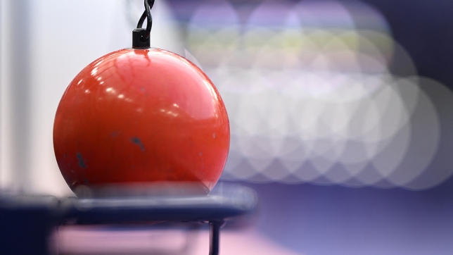 Marteau_Université_Colorado