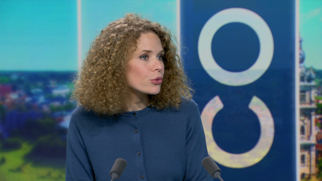 julie frère testachats