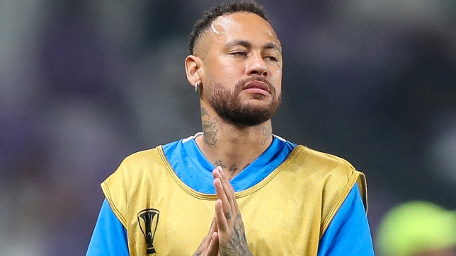 Neymar_al_Hilal_Adieux