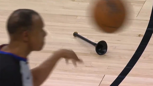 rudy_gober_grand_ecran