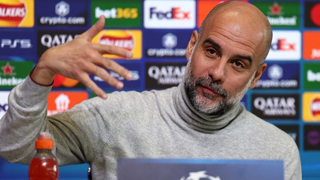 pep_guardiola_bruges