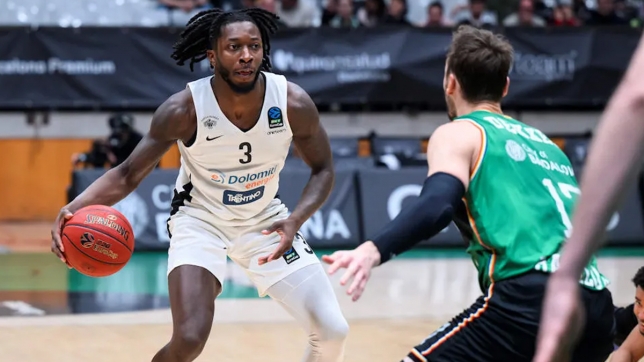 trento_eurocup_basket