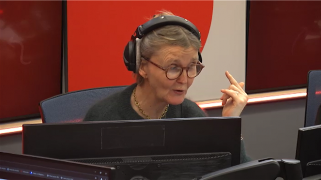 Les partis de l'Arizona (MR, Les Engagés, CD&V, NV-A et Vooruit) s'enferment ce mercredi pour un conclave et tenter de conclure les négociations. Alors que les points de blocage sont nombreux, ceux-ci doivent être réglés pour ce vendredi. Mais en cas d'échec, des élections fédérales pourraient-elles être réorganisées?