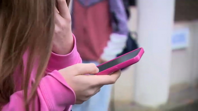 Comment faire à la hausse du prix des télécommunications ? 