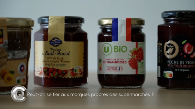 wd_extrait_cqc_-_supermarche