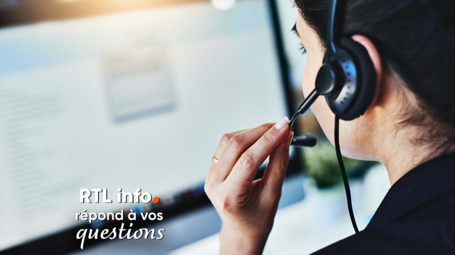 rvq_demarchage_telephonique