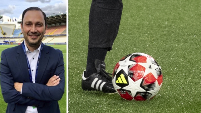 belgaimage-111349887_copy