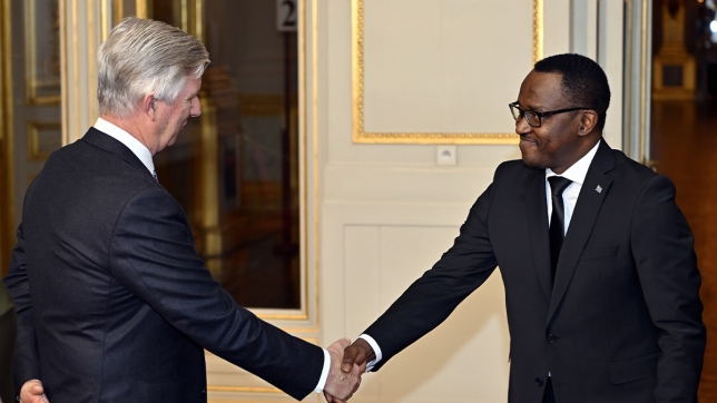 ambassadeur-congo