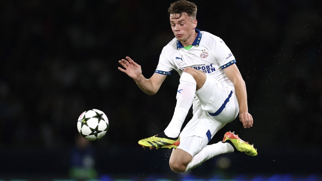 belgaimage-103386607_copie