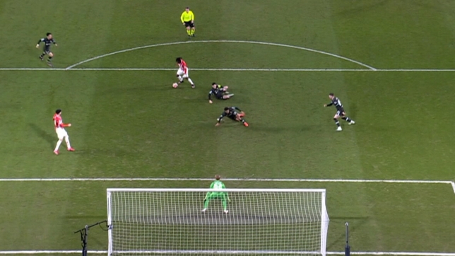 Johan_Bakayoko_Liverpool