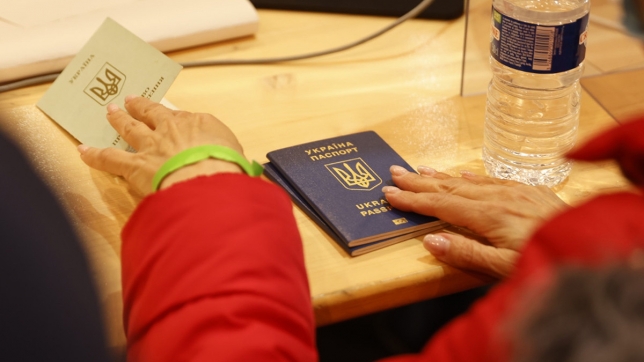 passeport-ukrainien