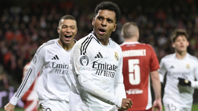 belgaimage-111423750_copie