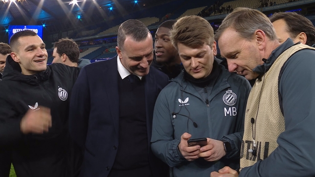 grab_20250129_232932_912_copie