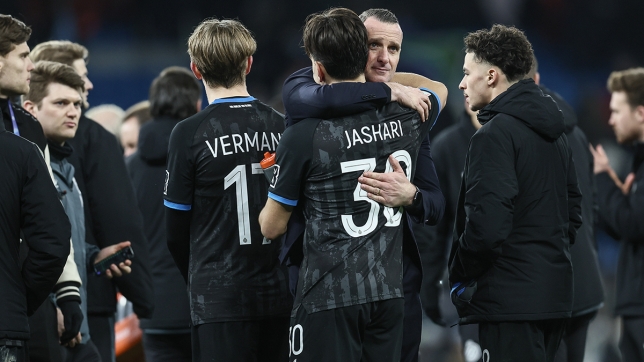 belgaimage-111421982_copie