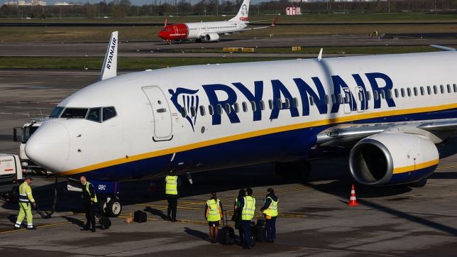 ryanair_copy