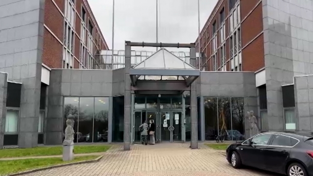 tribunal_premiere_instance_nivelles