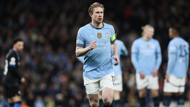 kdb