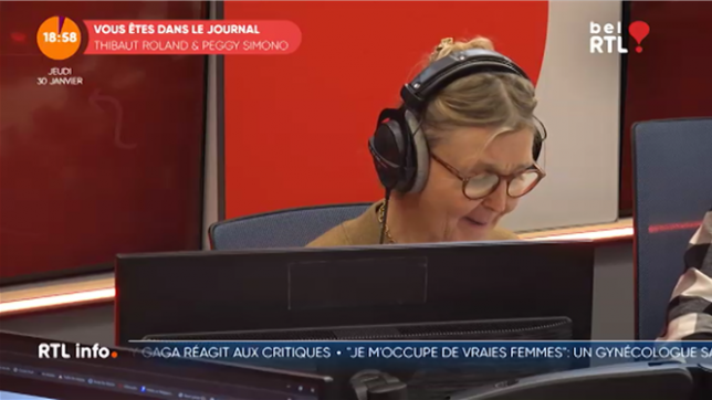 En cas de maladie ou de vieillesse, les prisonniers peuvent-ils sortir plus tôt de la prison ?