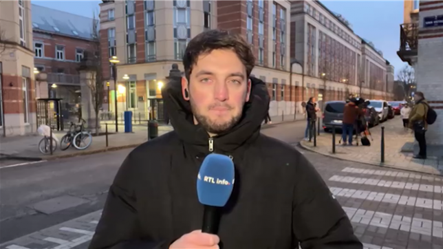 C'est le jour de vérité pour la coalition Arizona au fédéral. Ce vendredi, Bart De Wever doit se rendre chez le roi Philippe soit avec un accord, soit avec sa lettre de démission.  L'heure du rendez-vous n'est pas encore déterminée. Après des discussions en bilatérales avec le formateur, les négociateurs se sont réunis en plénière vers 8h.