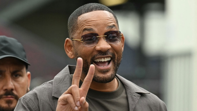 will-smith