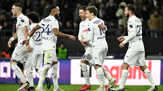 barrages_europa_league_union_anderlecht