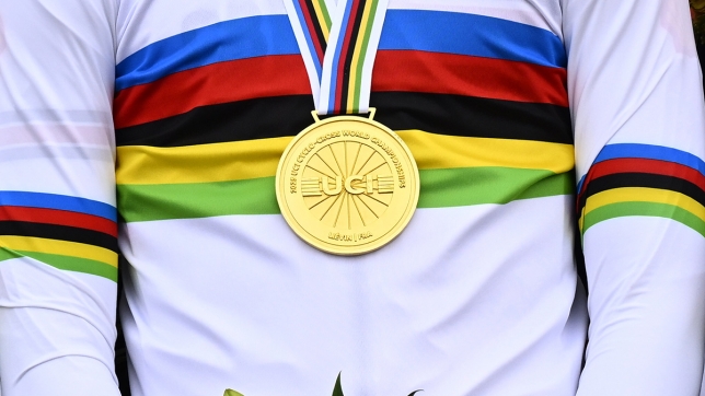 belgaimage-111515433_copy