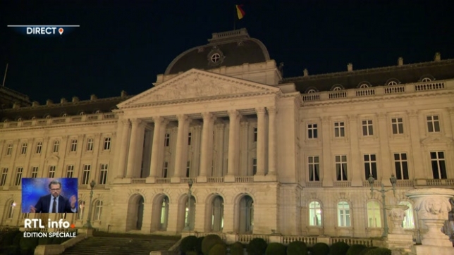 Les experts Martin Buxant et Pierre Verjans analysent la répartition des ministères et dévoilent les noms qui pourraient intégrer le futur gouvernement belge.