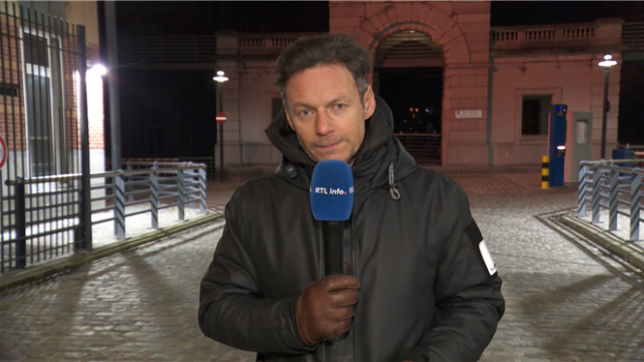 Sept mois et demi après les élections, un accord de gouvernement a été conclu ce vendredi autour du chef des conservateurs flamands, Bart De Wever, à qui devrait rapidement revenir le poste de Premier ministre.