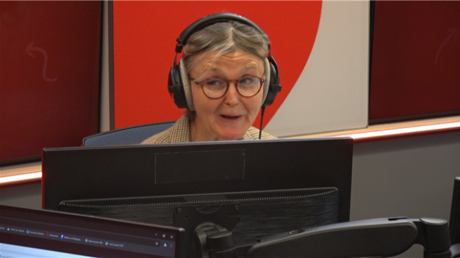 Verra-t-on des femmes à des postes ministériels importants? La rumeur Julie Taton au gouvernement est-elle fondée?