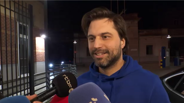 Après 57 heures de conclave à l'École royale militaire, l'Arizona est née. Le gouvernement De Wever est sur les rails. Un accord a été trouvé entre les cinq partis. Les détails n'ont pas encore été dévoilés mais certaines mesures sont connues. Georges-Louis Bouchez les a brièvement commentées cette nuit.