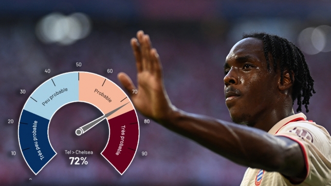 belgaimage-99490948_copie