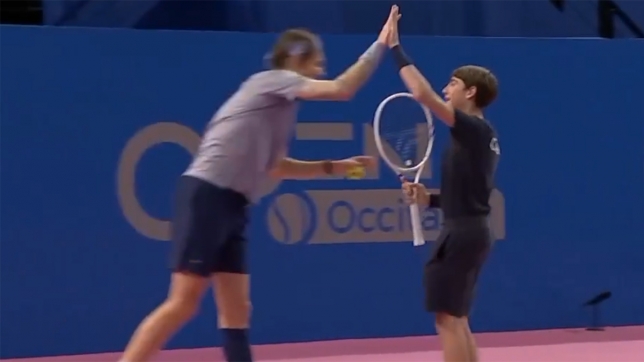 Alexander_Bublik_Montpellier