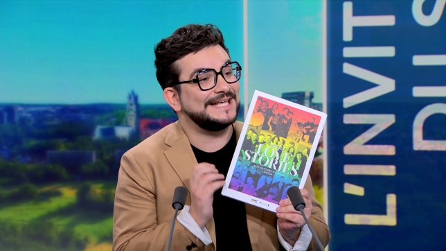 livre