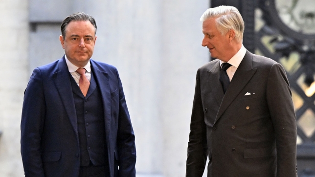 belgaimage-108843405